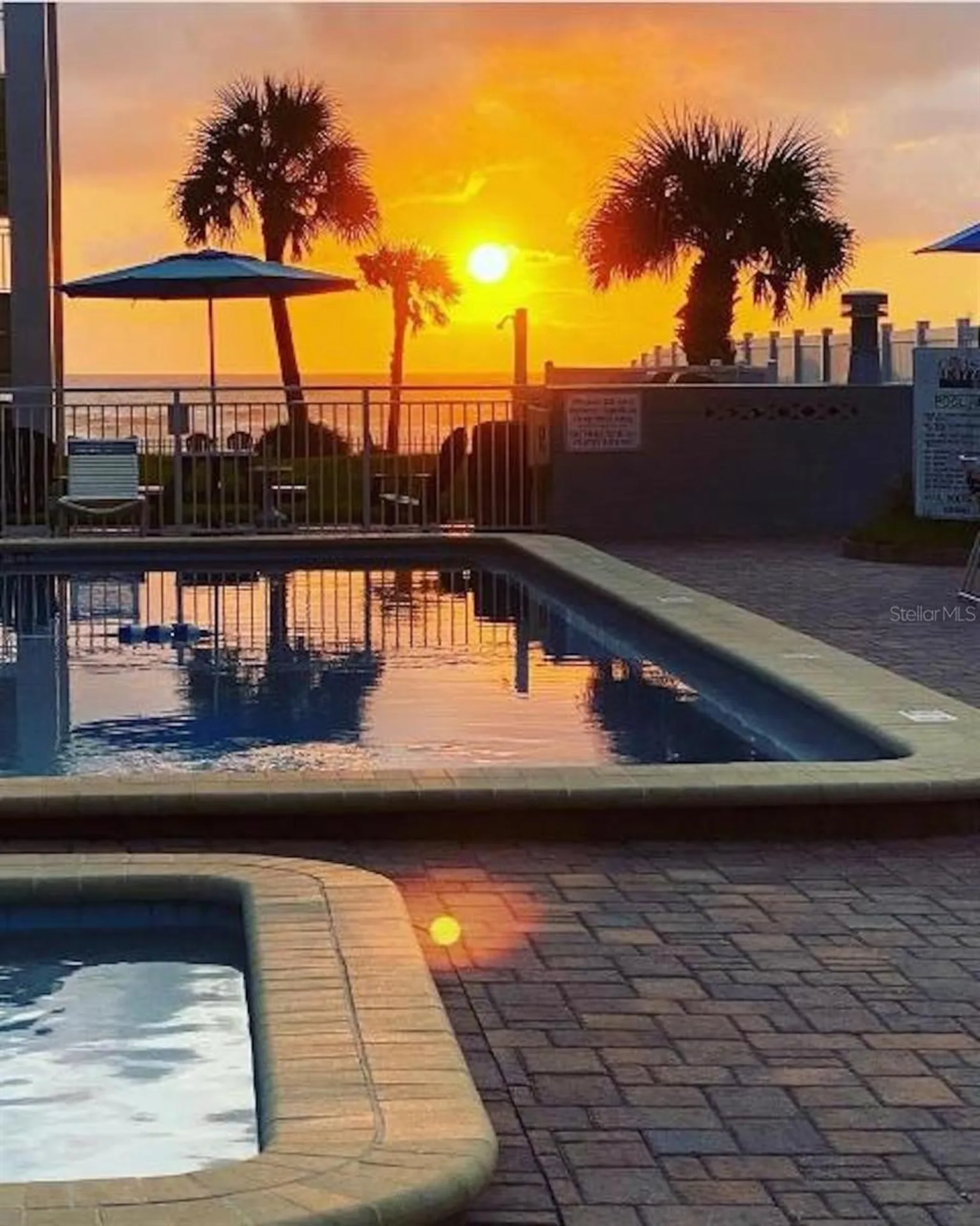 3509 S Atlantic Avenue New Smyrna Beach FL 32169