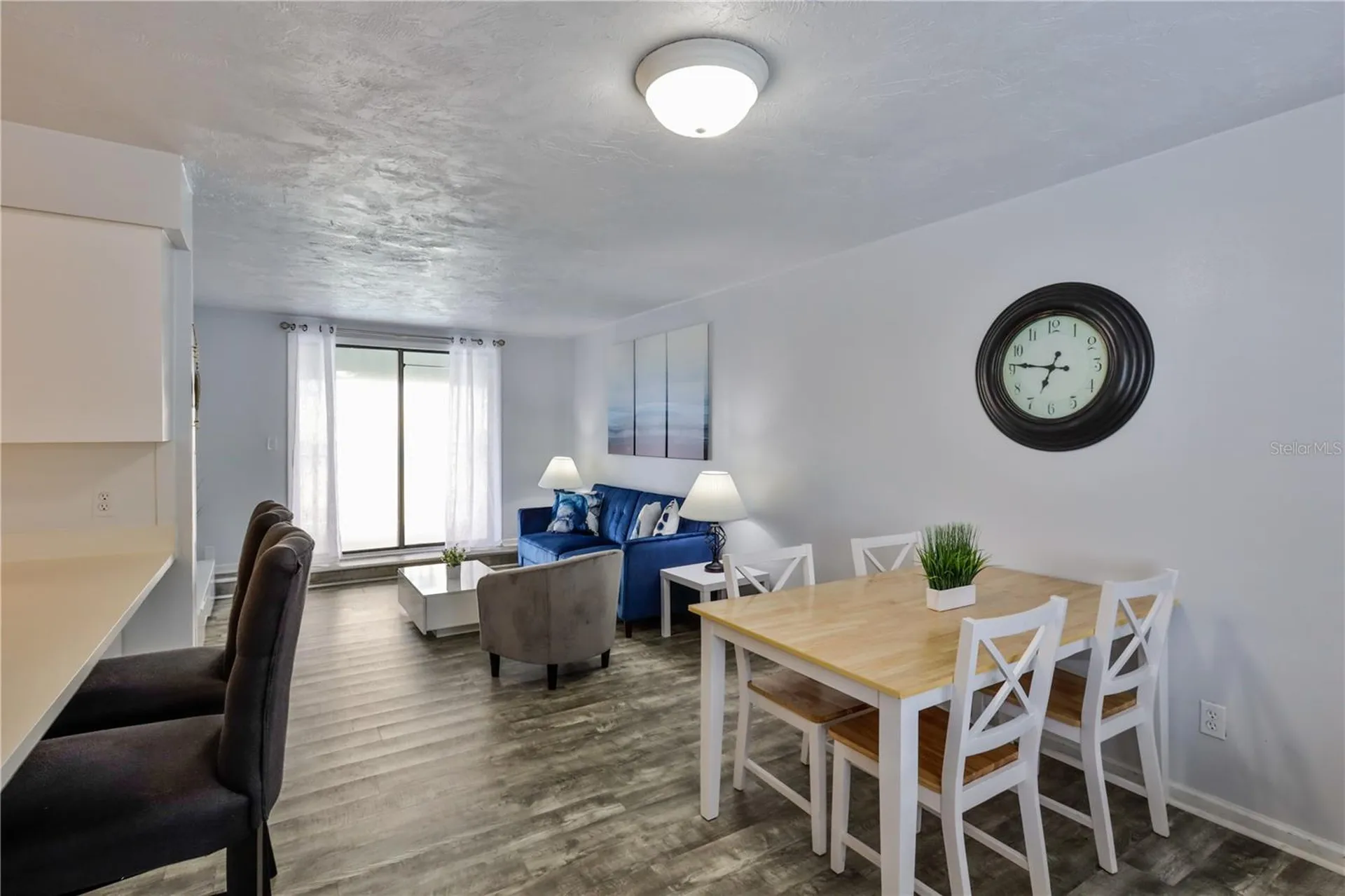 3509 S Atlantic Avenue New Smyrna Beach FL 32169