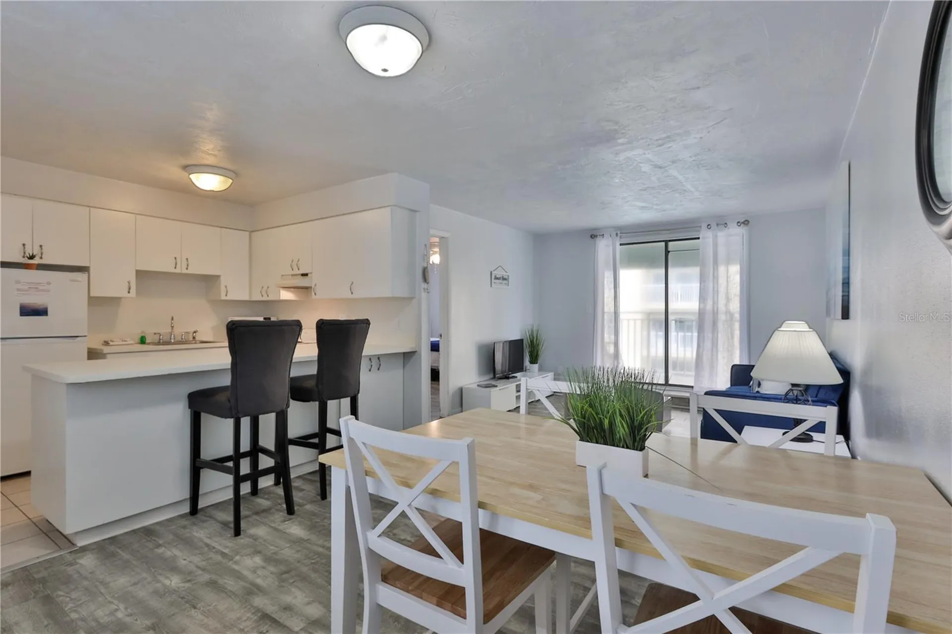 3509 S Atlantic Avenue New Smyrna Beach FL 32169