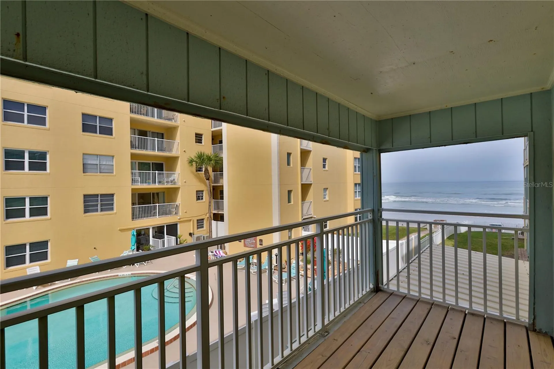 3509 S Atlantic Avenue New Smyrna Beach FL 32169