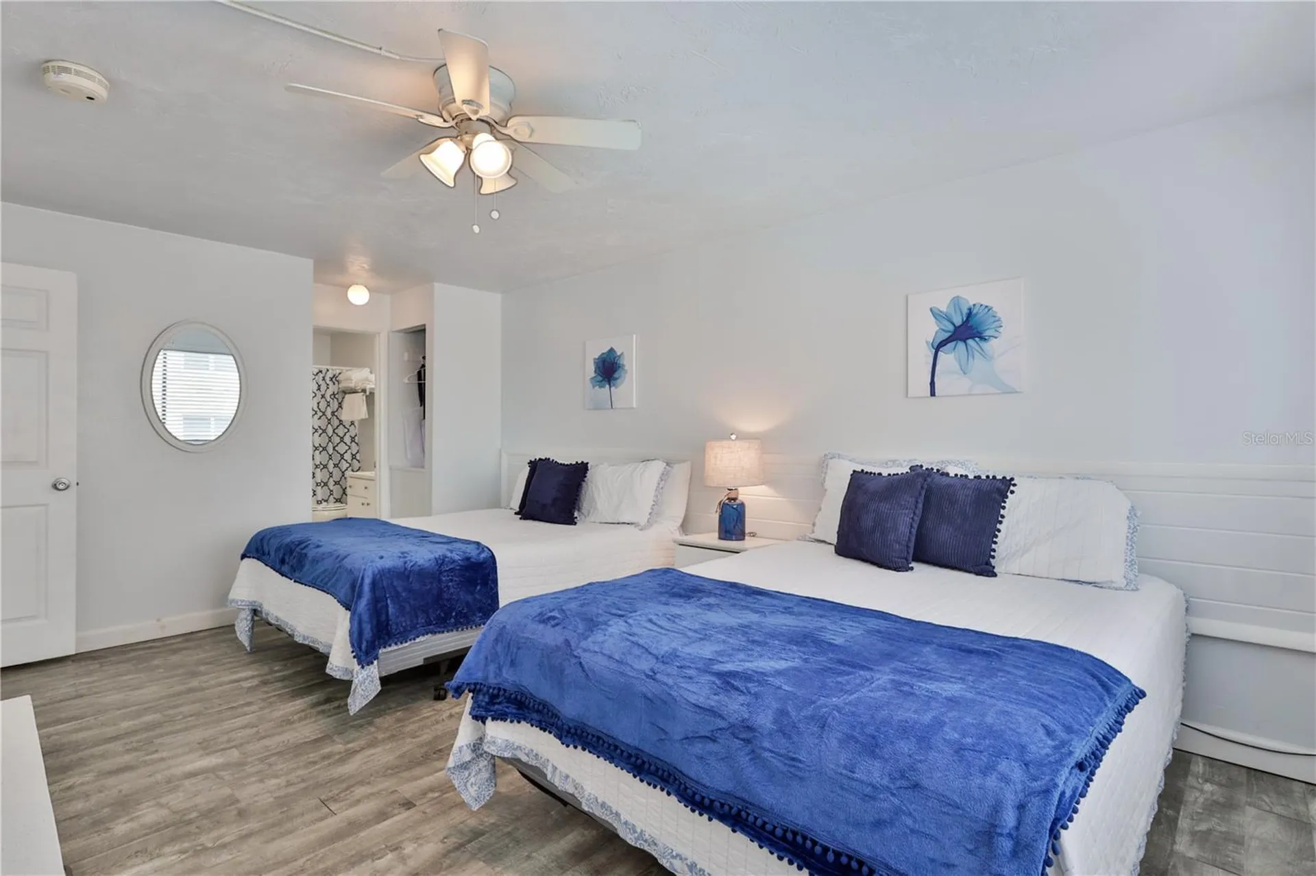 3509 S Atlantic Avenue New Smyrna Beach FL 32169