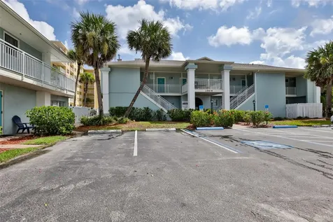 3509 S Atlantic Avenue New Smyrna Beach FL 32169