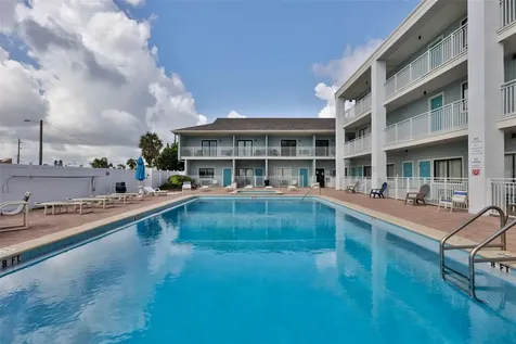 3509 S Atlantic Avenue New Smyrna Beach FL 32169