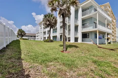 3509 S Atlantic Avenue New Smyrna Beach FL 32169