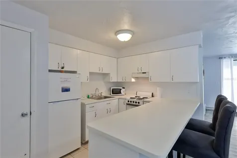 3509 S Atlantic Avenue New Smyrna Beach FL 32169