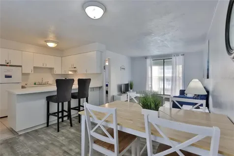 3509 S Atlantic Avenue New Smyrna Beach FL 32169
