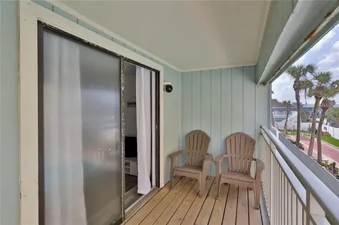 3509 S Atlantic Avenue New Smyrna Beach FL 32169
