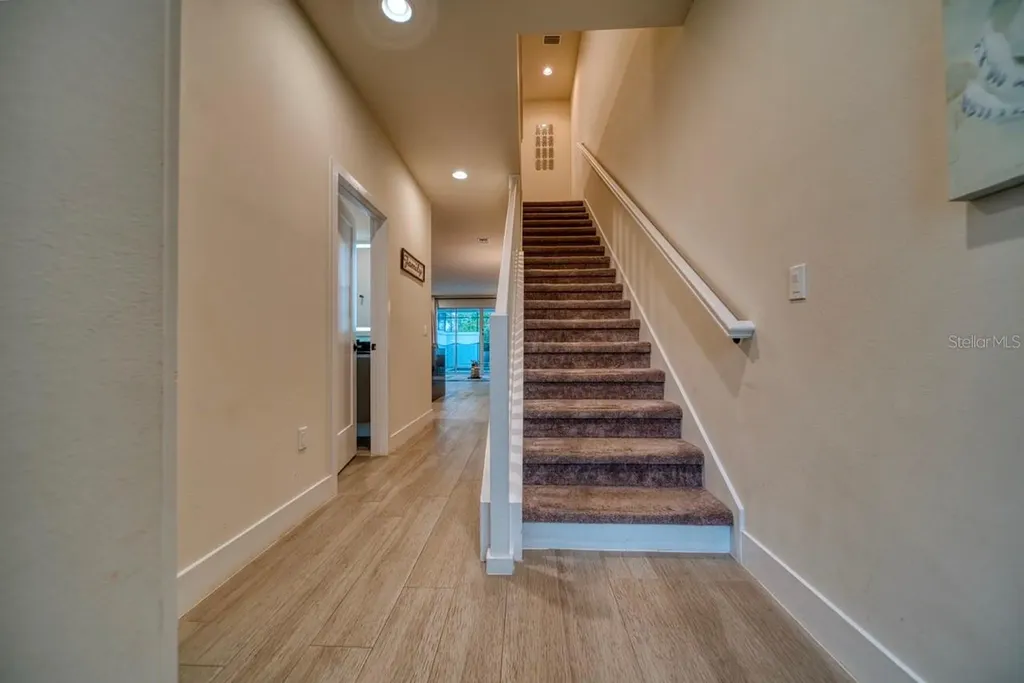 17352 Blessing Drive Clermont FL 34714