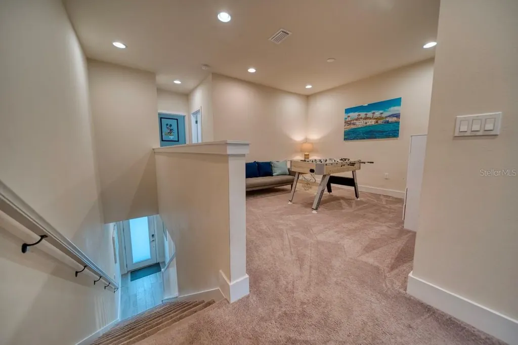 17352 Blessing Drive Clermont FL 34714