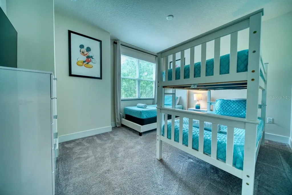17352 Blessing Drive Clermont FL 34714
