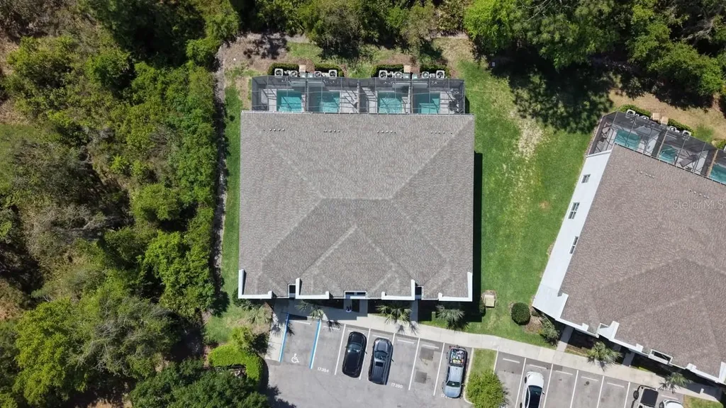 17352 Blessing Drive Clermont FL 34714