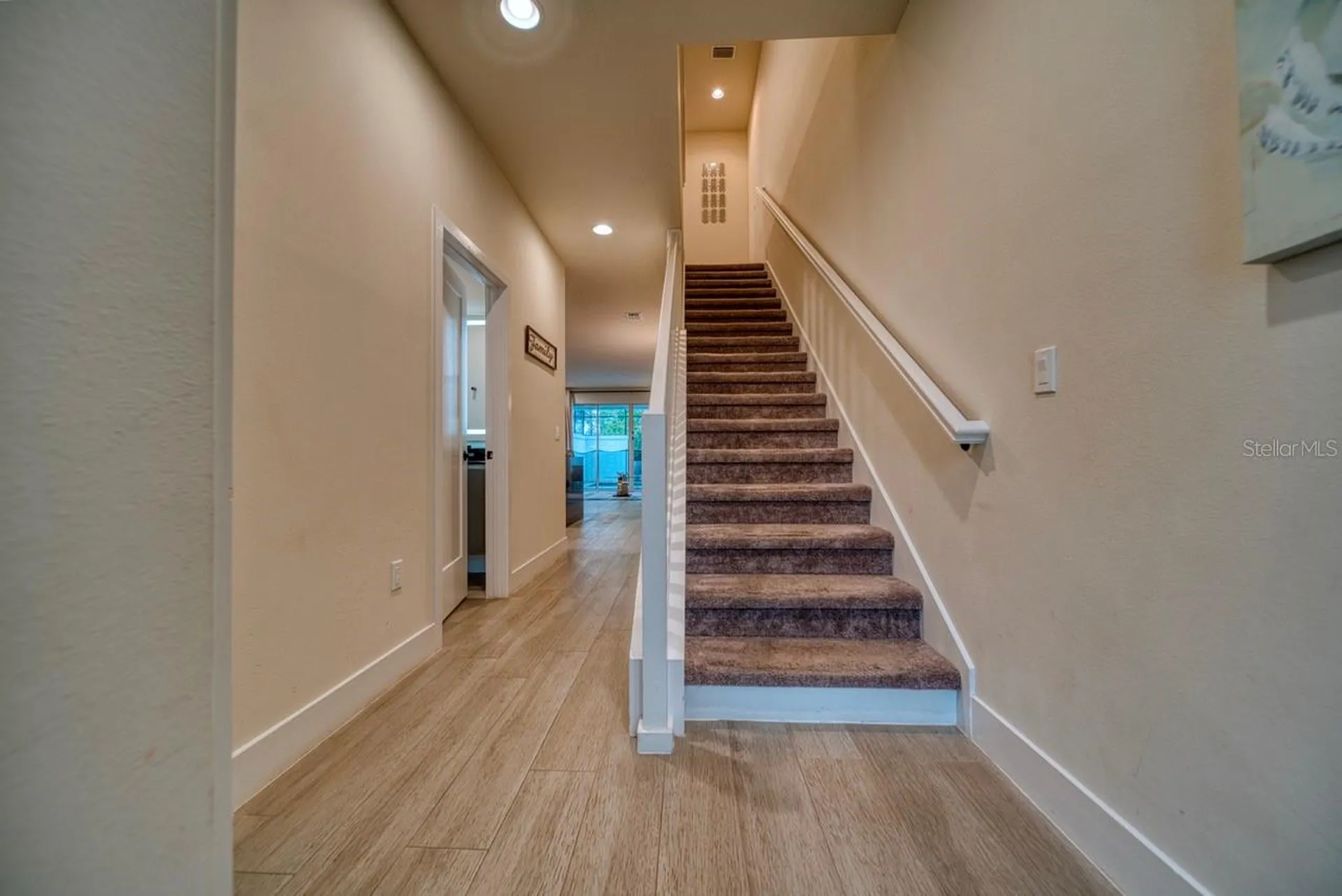 17352 Blessing Drive Clermont FL 34714