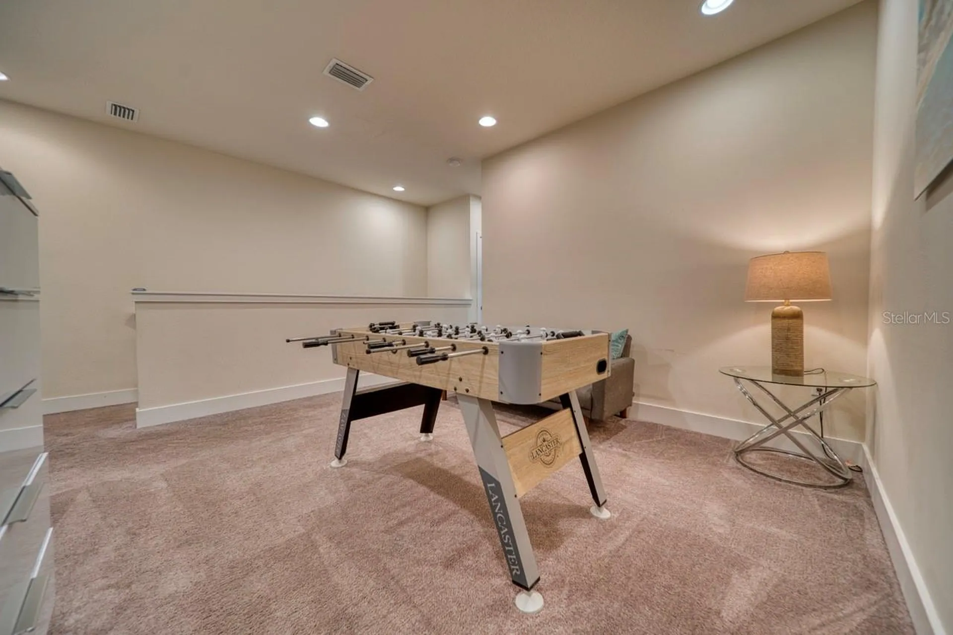 17352 Blessing Drive Clermont FL 34714