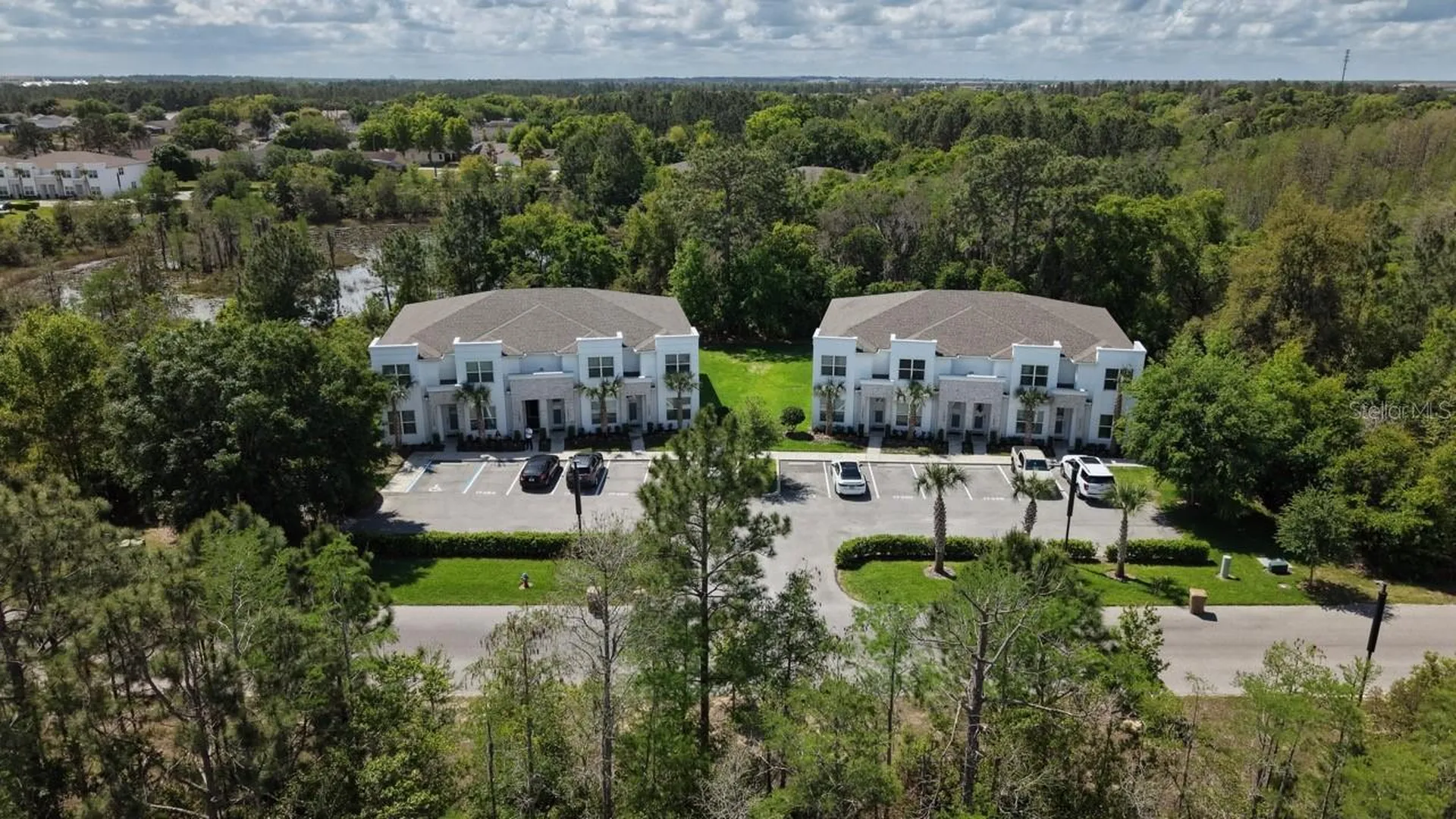 17352 Blessing Drive Clermont FL 34714