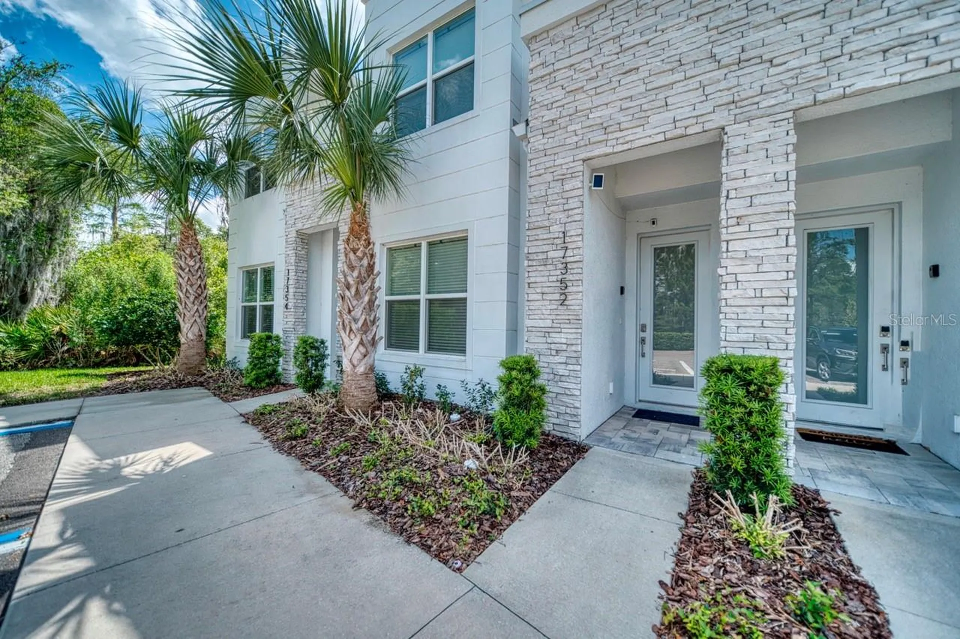17352 Blessing Drive Clermont FL 34714
