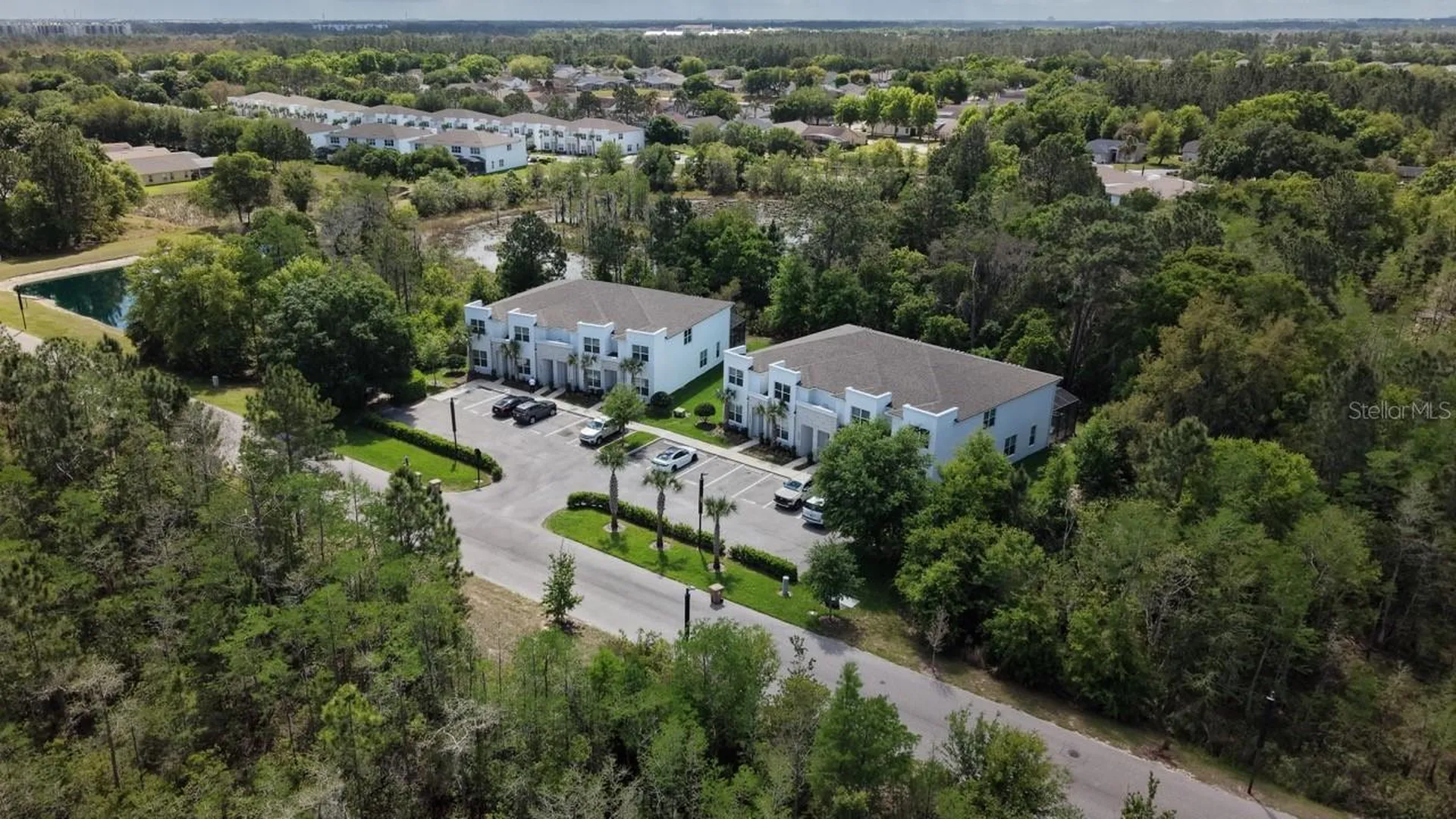 17352 Blessing Drive Clermont FL 34714