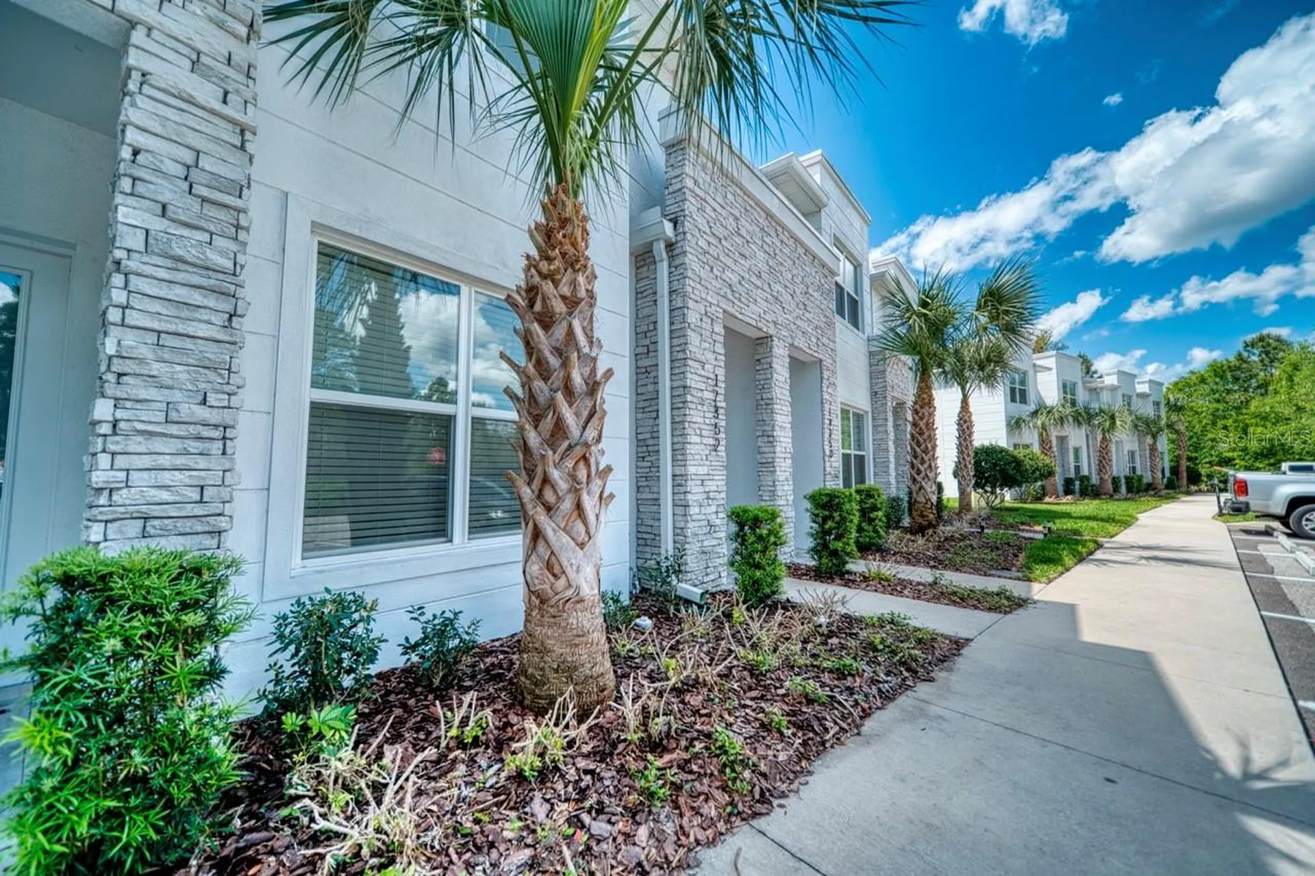 17352 Blessing Drive Clermont FL 34714