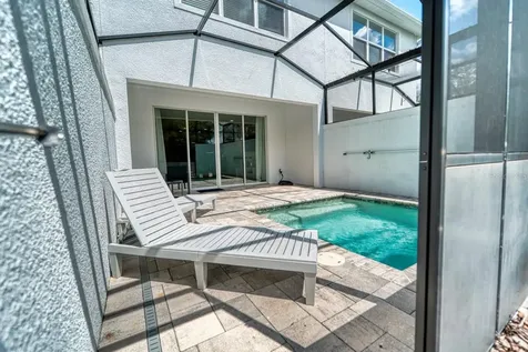 17352 Blessing Drive Clermont FL 34714