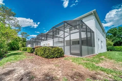 17352 Blessing Drive Clermont FL 34714