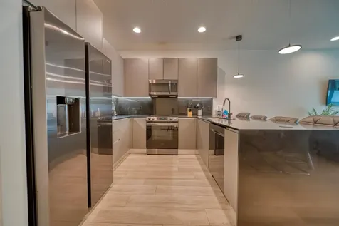 17352 Blessing Drive Clermont FL 34714