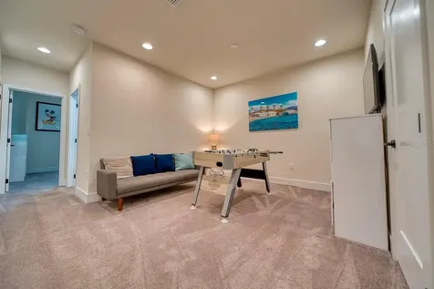 17352 Blessing Drive Clermont FL 34714