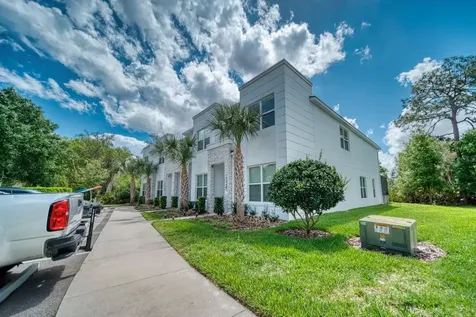 17352 Blessing Drive Clermont FL 34714