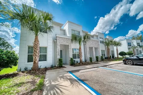 17352 Blessing Drive Clermont FL 34714