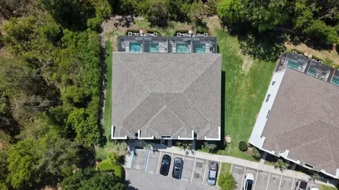 17352 Blessing Drive Clermont FL 34714