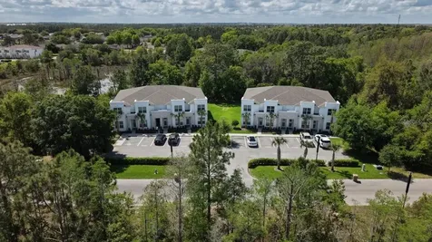 17352 Blessing Drive Clermont FL 34714