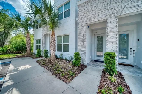 17352 Blessing Drive Clermont FL 34714