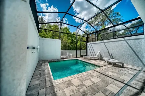 17352 Blessing Drive Clermont FL 34714