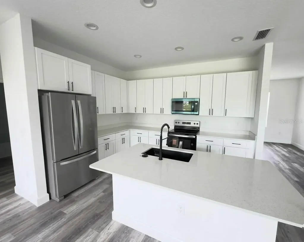 14683 Ingraham Boulevard Port Charlotte FL 33981