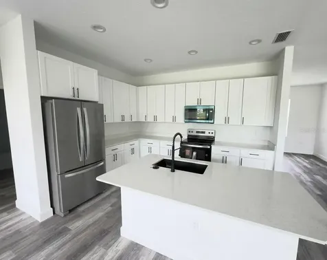 14683 Ingraham Boulevard Port Charlotte FL 33981