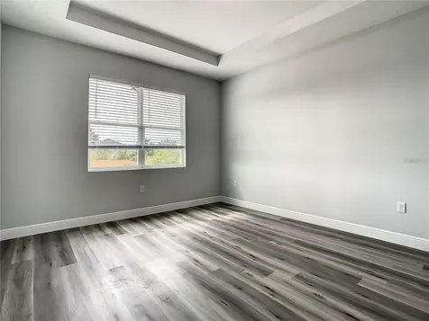 14683 Ingraham Boulevard Port Charlotte FL 33981