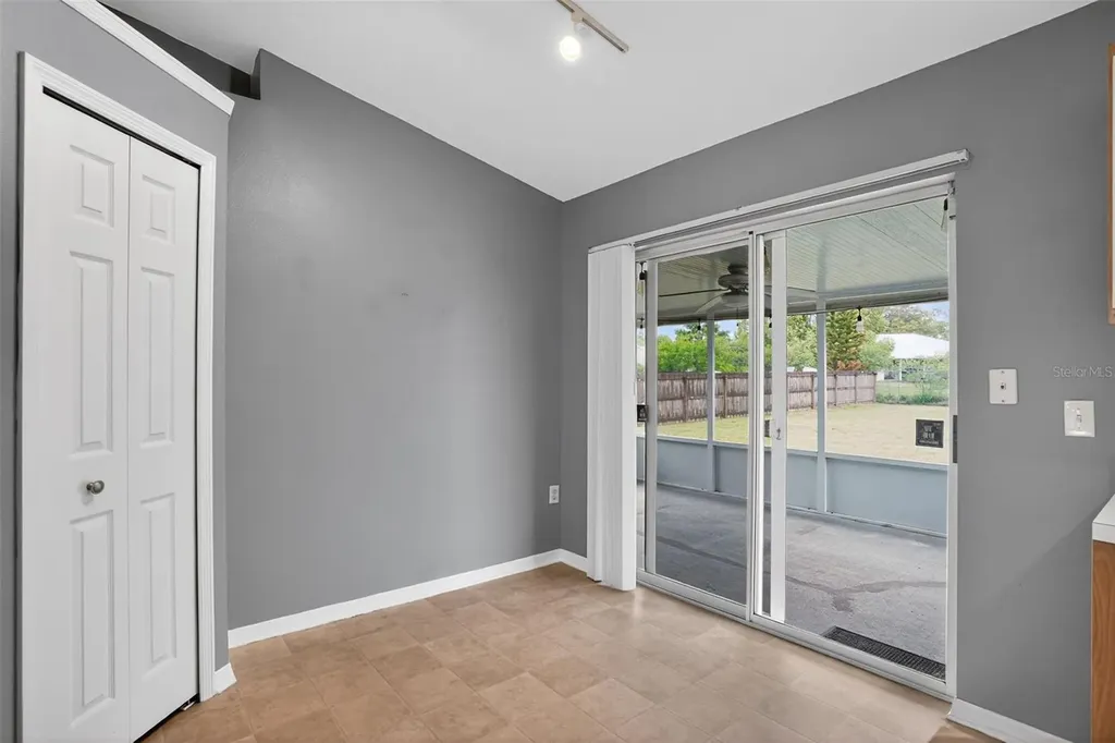 2810 Arrendonda Drive Deltona FL 32738