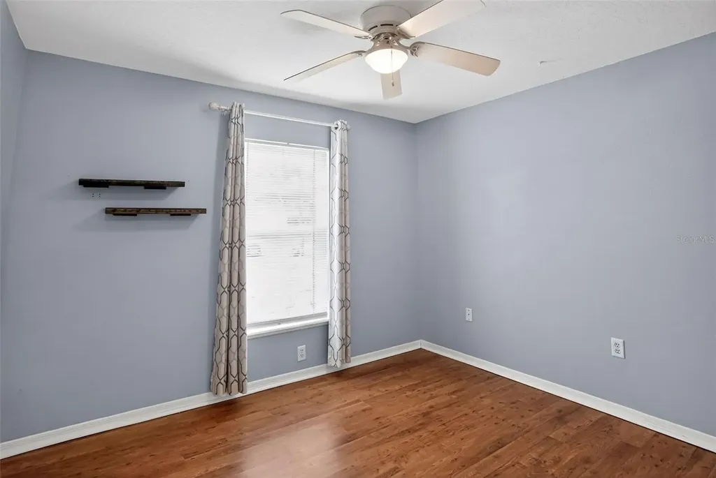 2810 Arrendonda Drive Deltona FL 32738