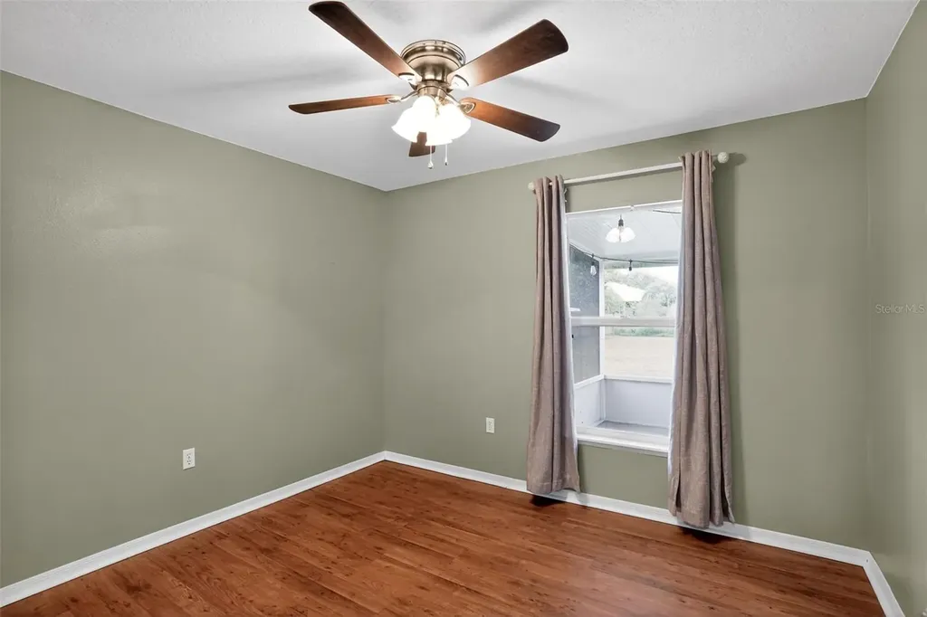 2810 Arrendonda Drive Deltona FL 32738