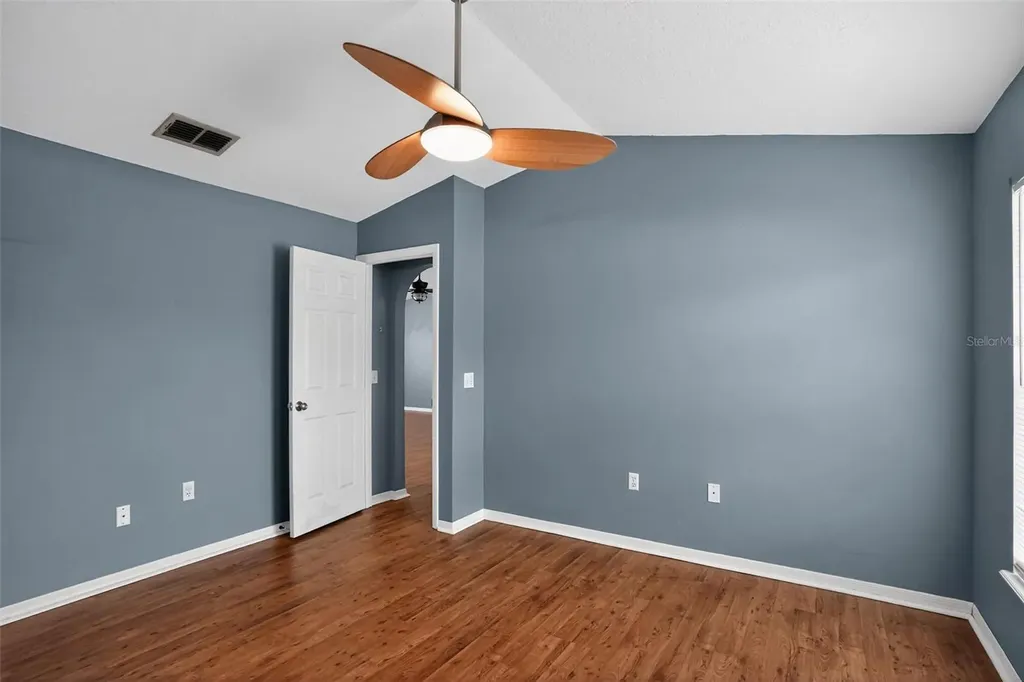 2810 Arrendonda Drive Deltona FL 32738
