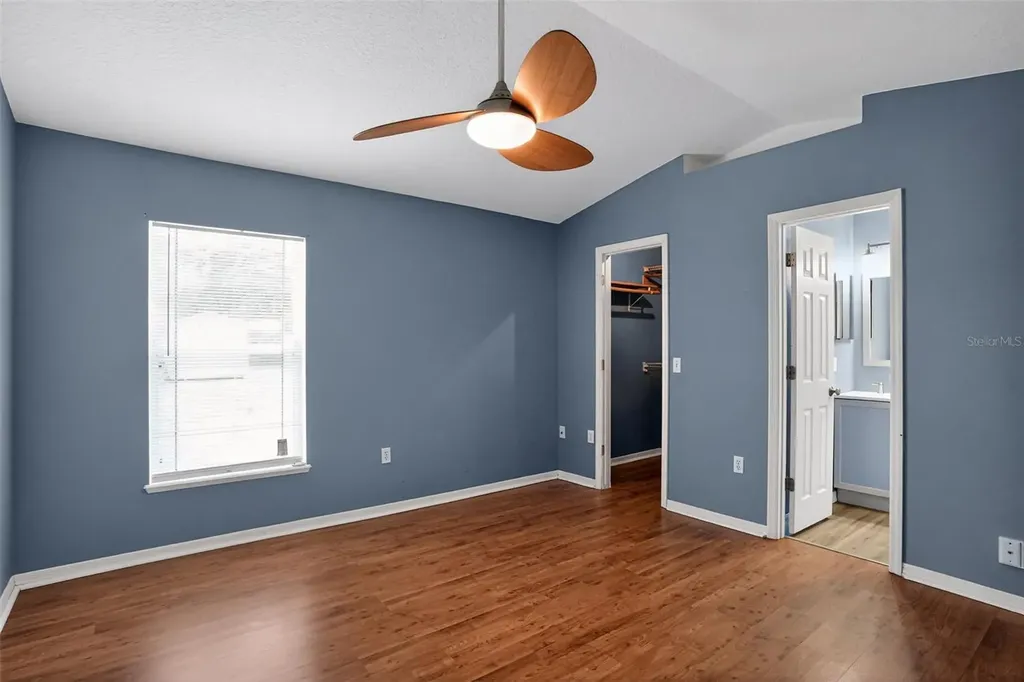 2810 Arrendonda Drive Deltona FL 32738