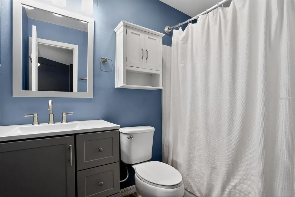 2810 Arrendonda Drive Deltona FL 32738