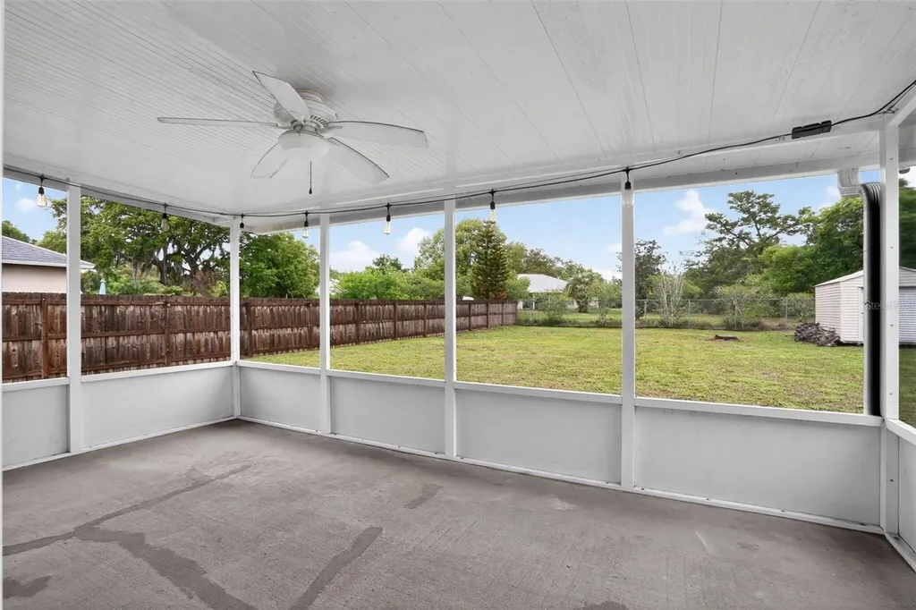 2810 Arrendonda Drive Deltona FL 32738