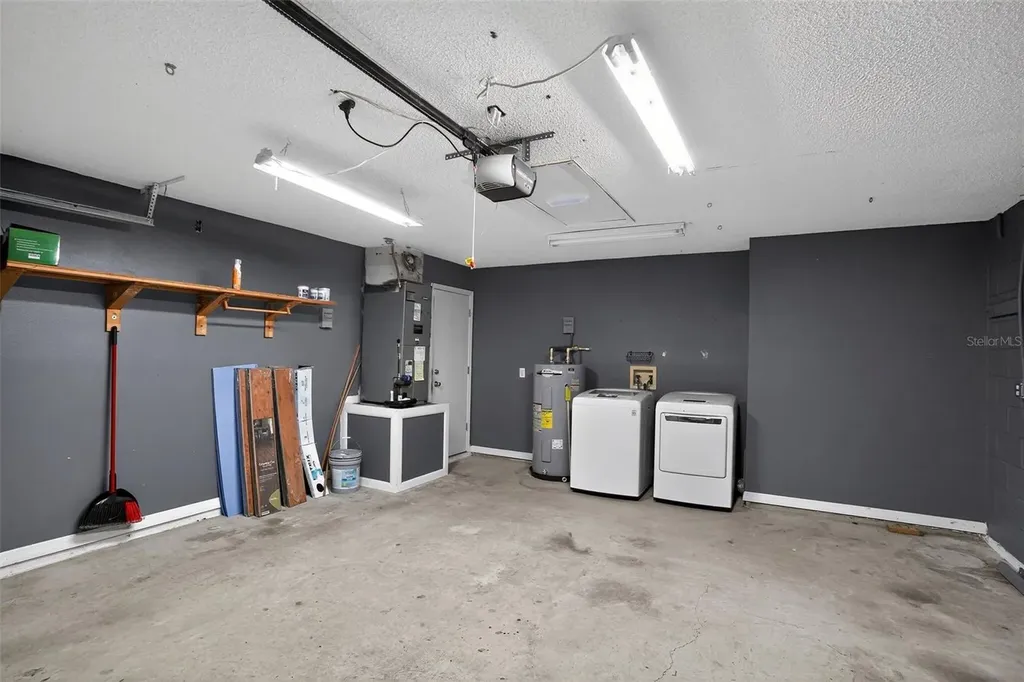 2810 Arrendonda Drive Deltona FL 32738