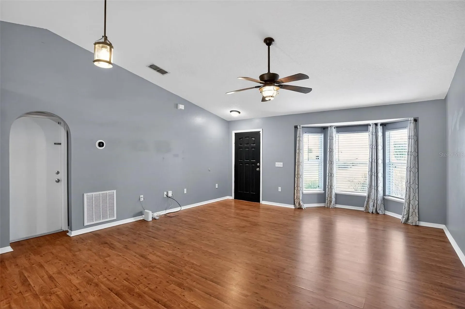 2810 Arrendonda Drive Deltona FL 32738