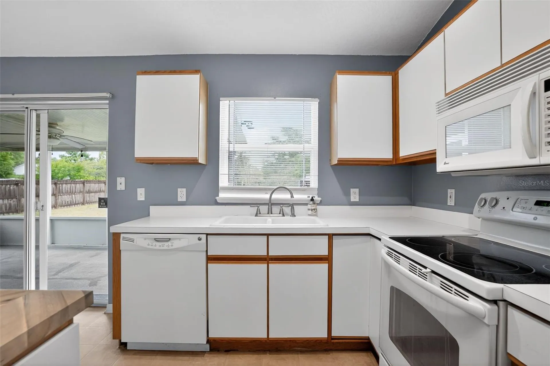 2810 Arrendonda Drive Deltona FL 32738