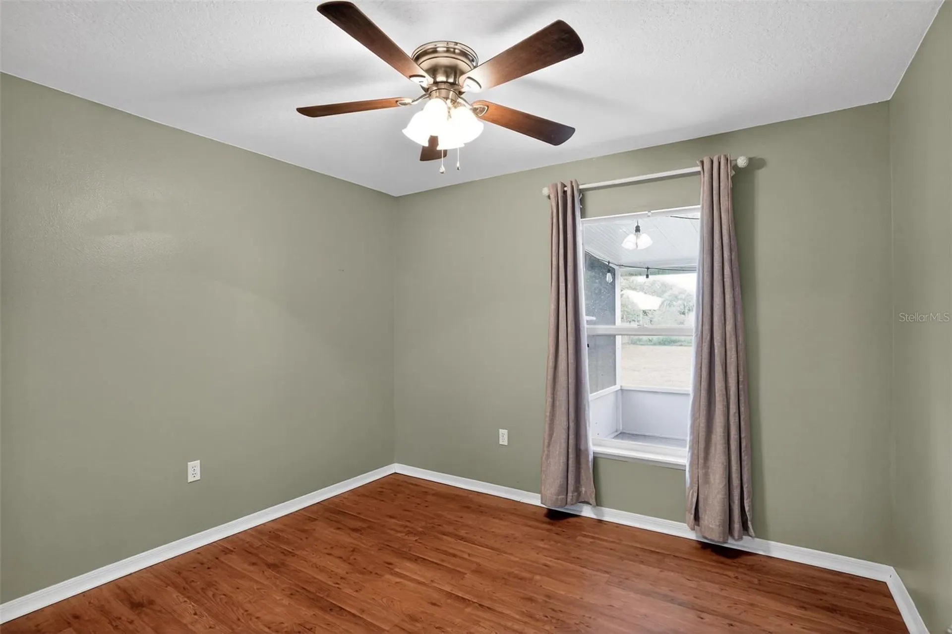2810 Arrendonda Drive Deltona FL 32738