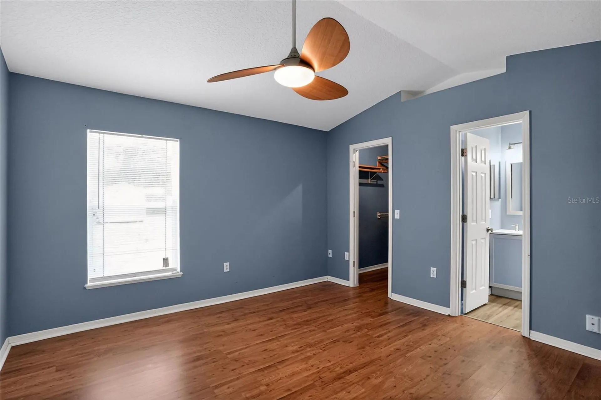 2810 Arrendonda Drive Deltona FL 32738