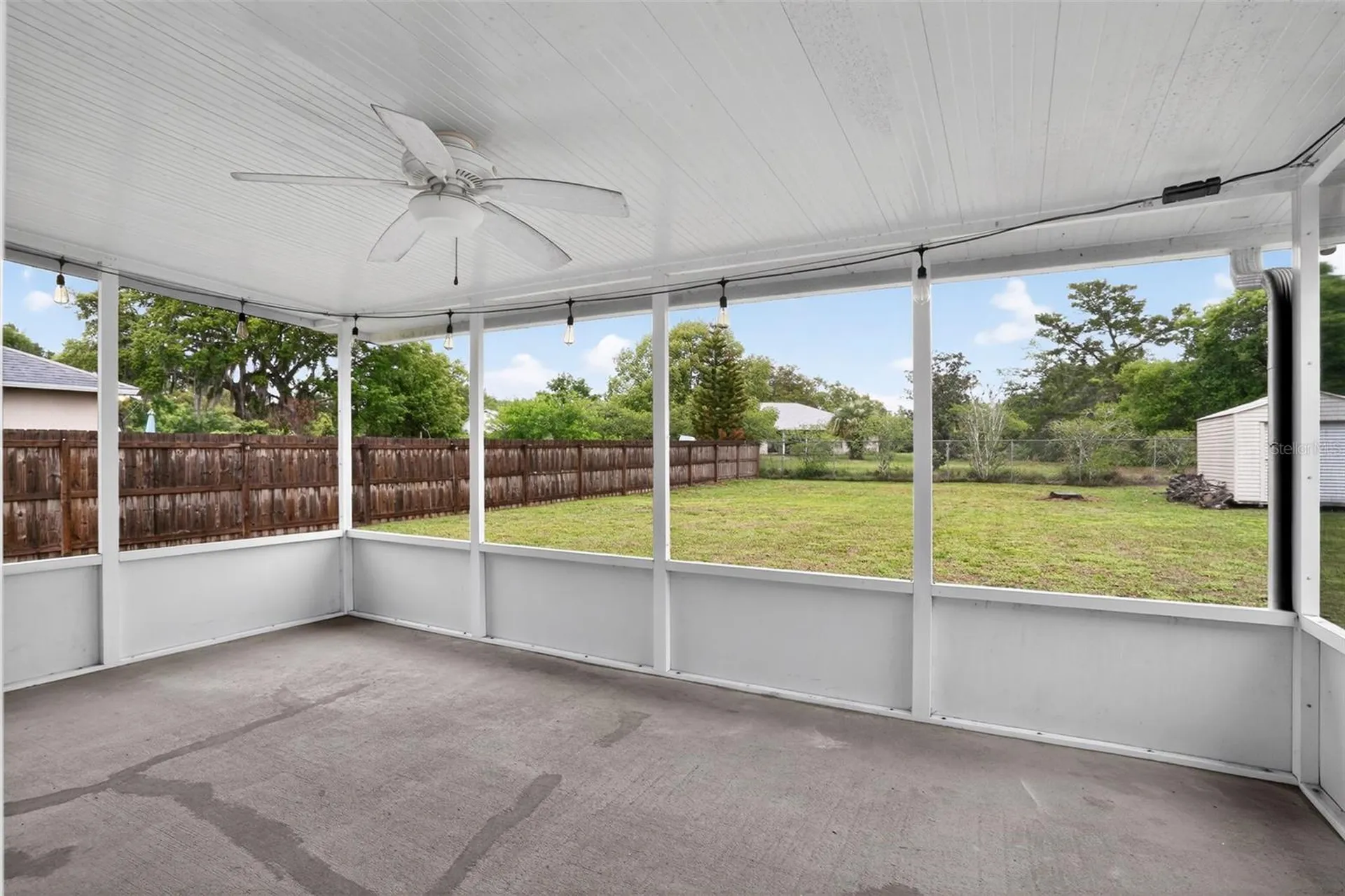 2810 Arrendonda Drive Deltona FL 32738