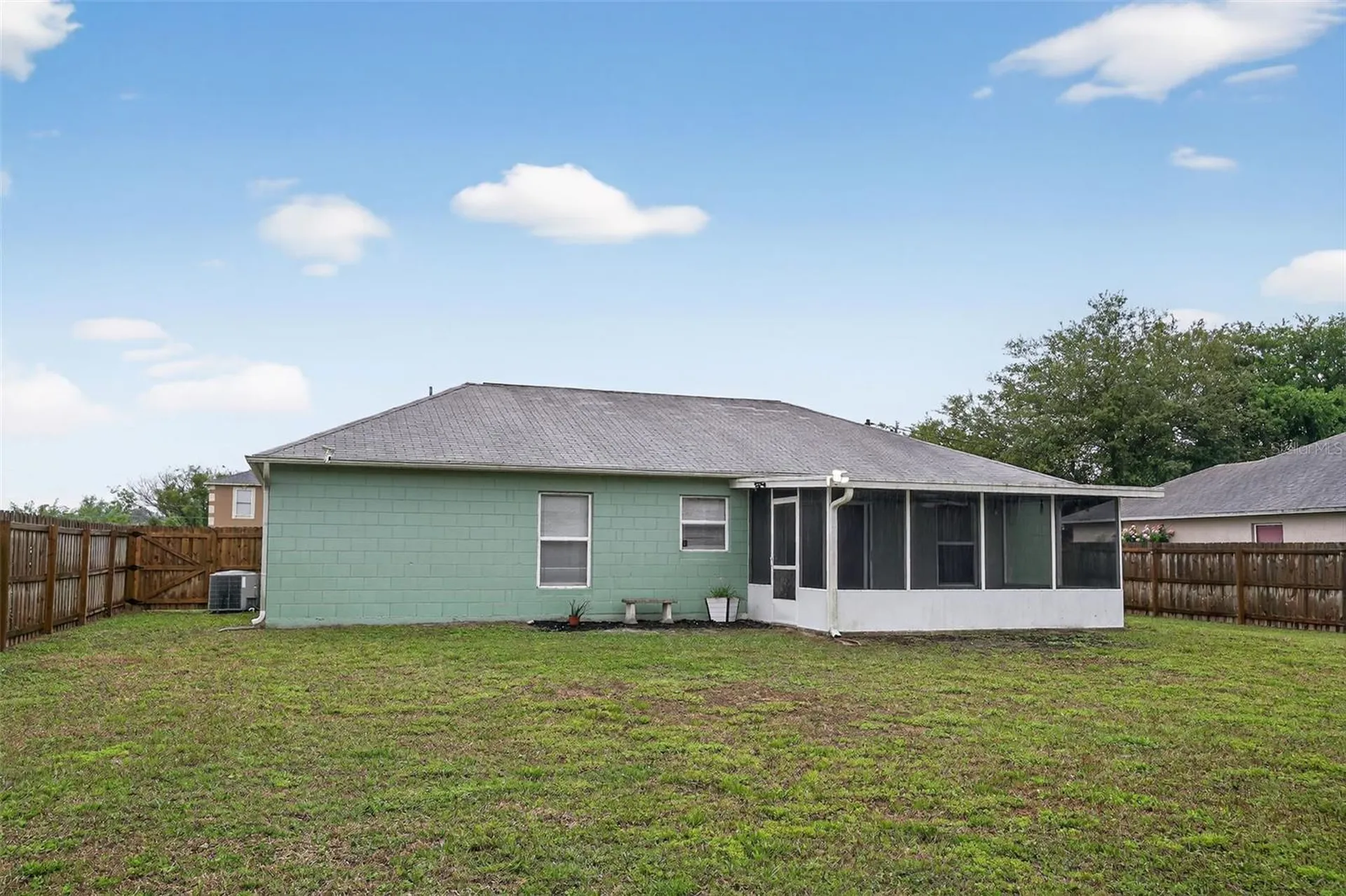 2810 Arrendonda Drive Deltona FL 32738