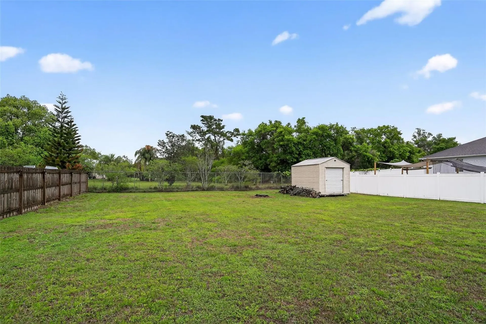 2810 Arrendonda Drive Deltona FL 32738