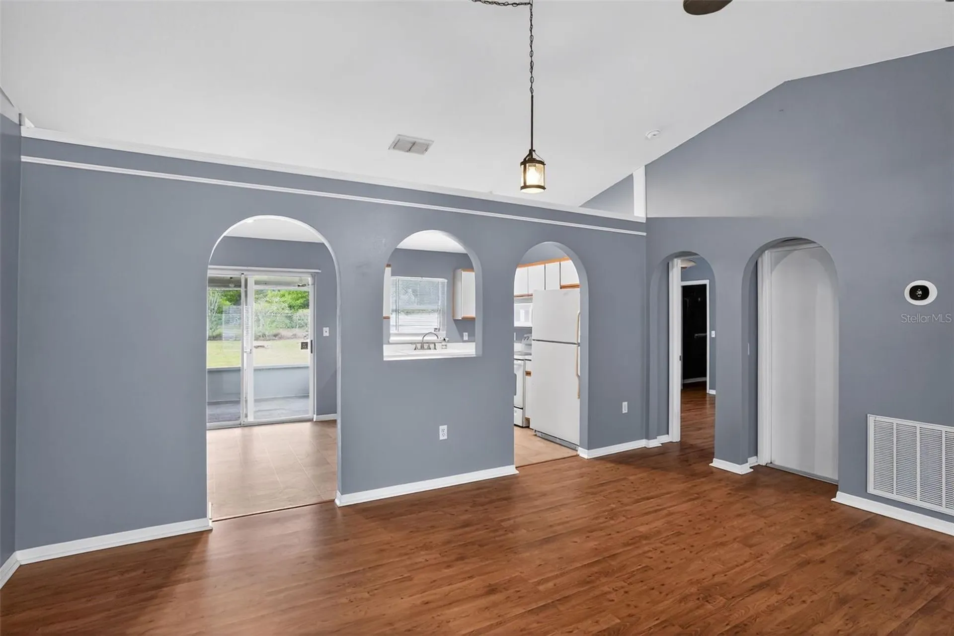 2810 Arrendonda Drive Deltona FL 32738
